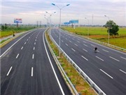 Bóng đá anh, ngoại hạng anh, lịch thi đấu euro 2012, Dự án cao tốc Hạ Long-Hải Phòng sẽ khởi công sớm